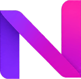Namtech