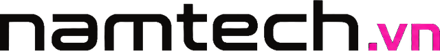 namtech.vn